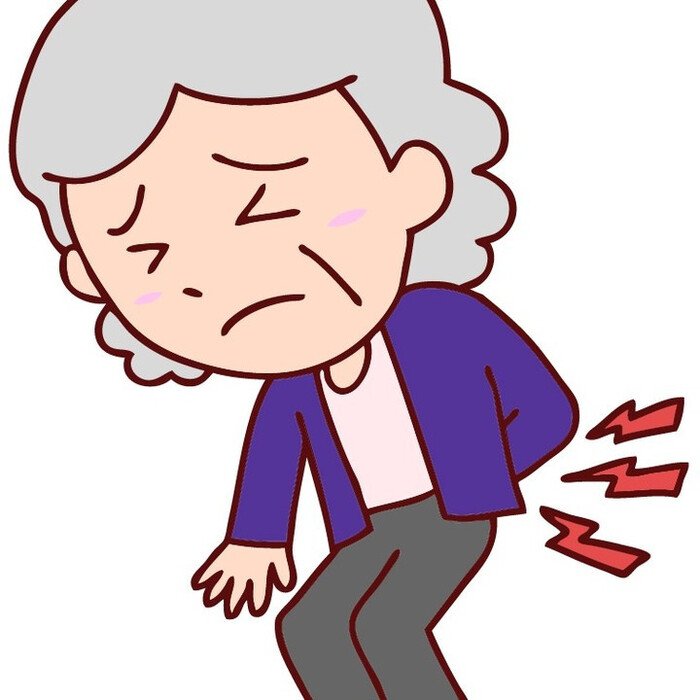画像334