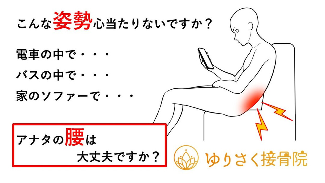 画像346