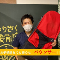 画像352
