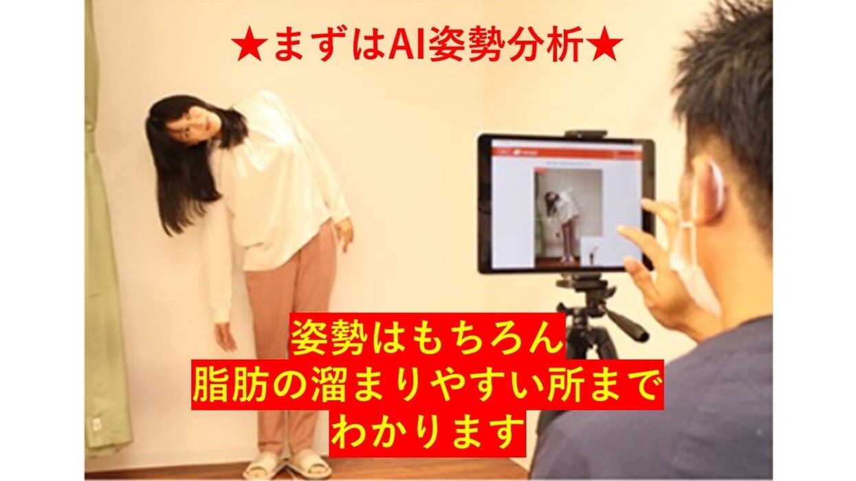 画像363