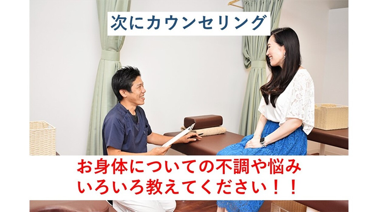 画像364