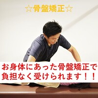 画像365