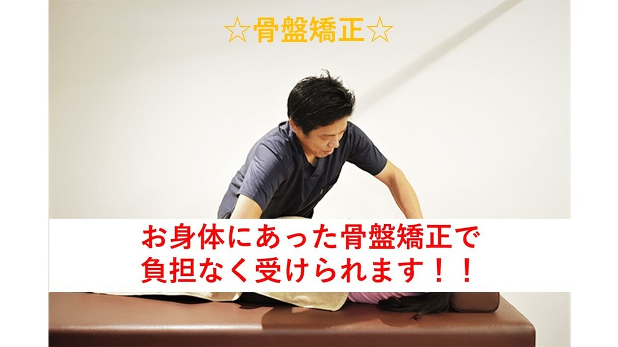 画像365