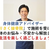 画像366