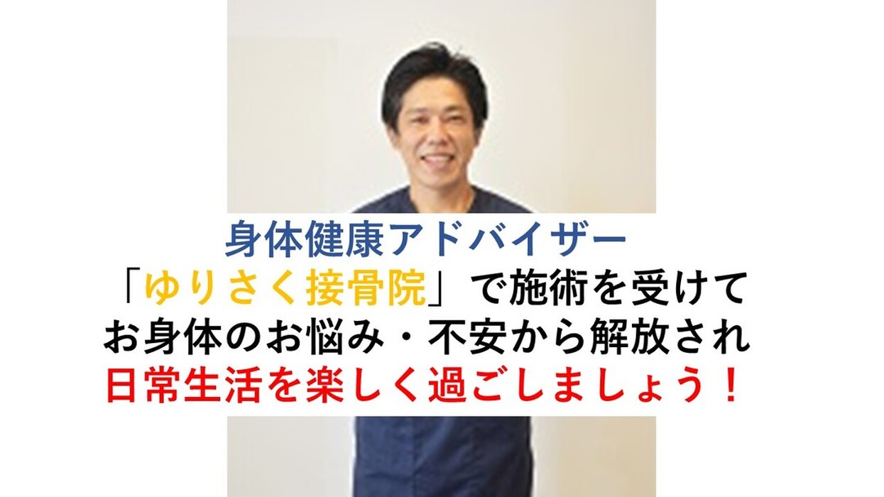 画像366