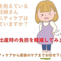 画像368