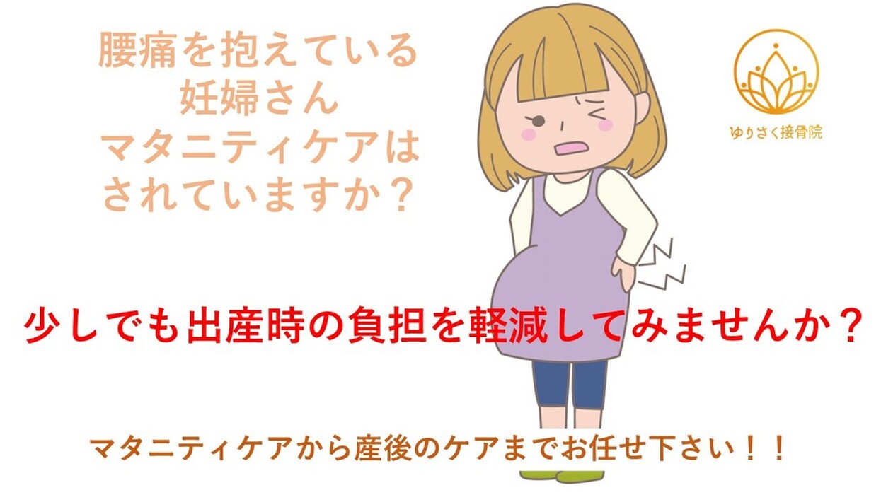 画像368