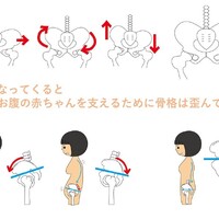 画像369