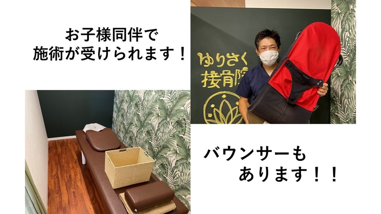 画像370