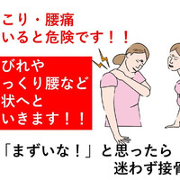画像372