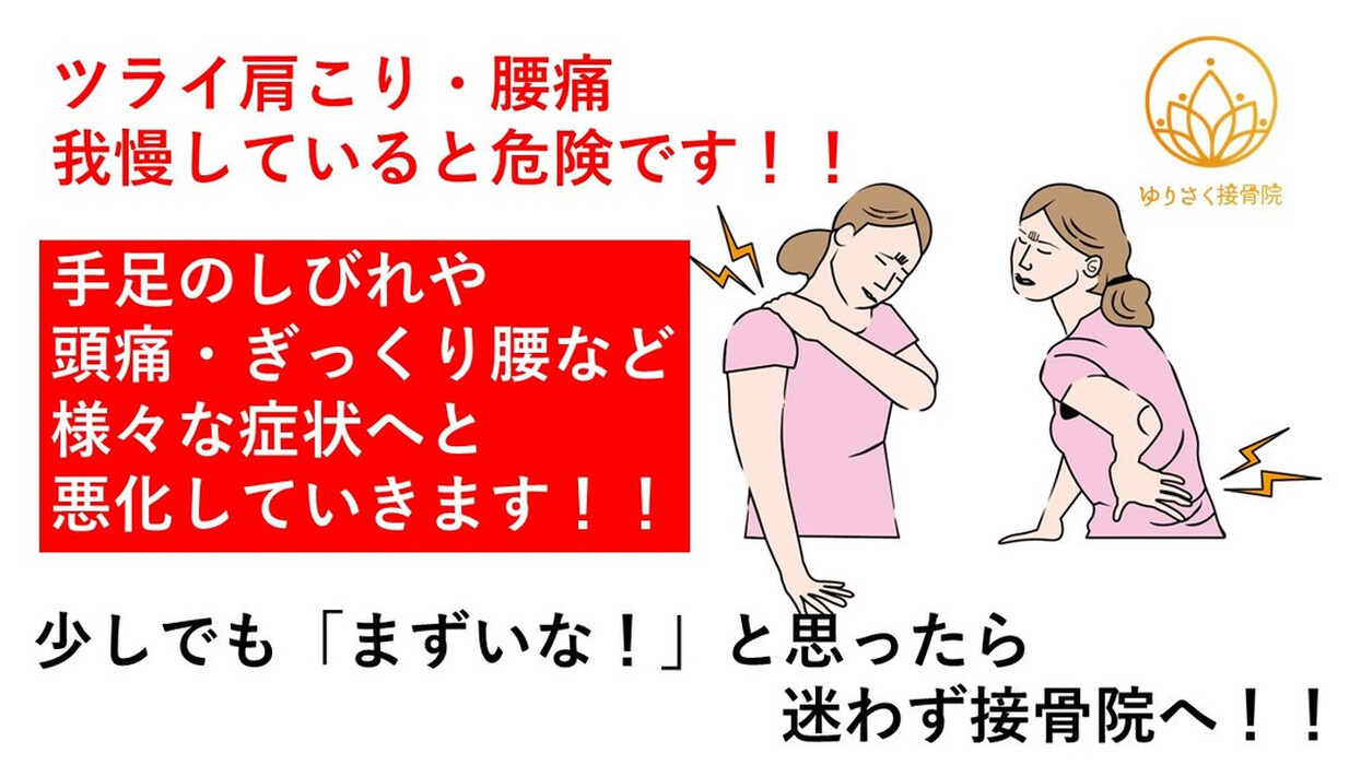 画像372