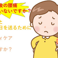 画像374
