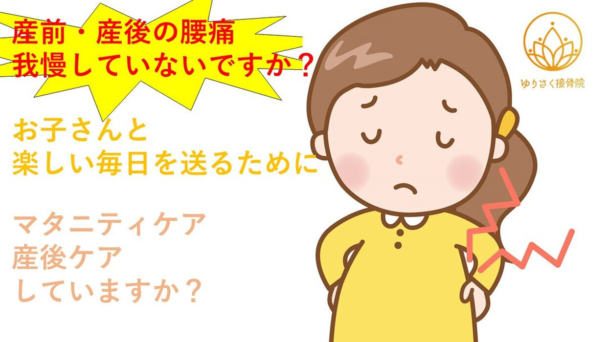 画像374