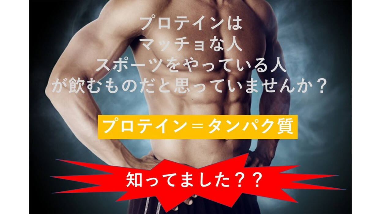 画像376