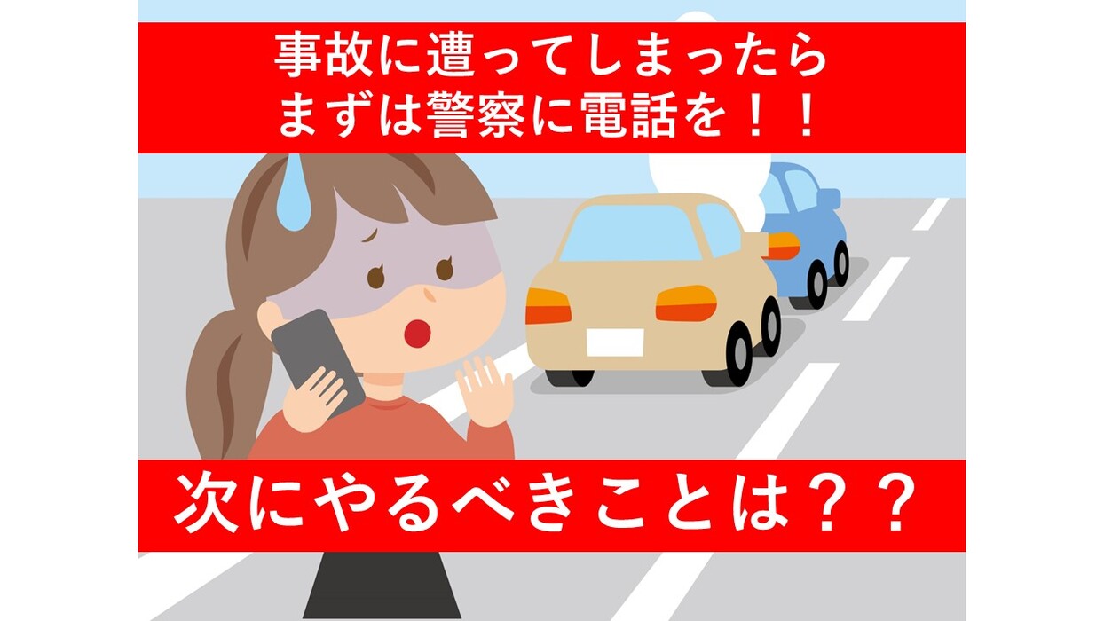 画像379