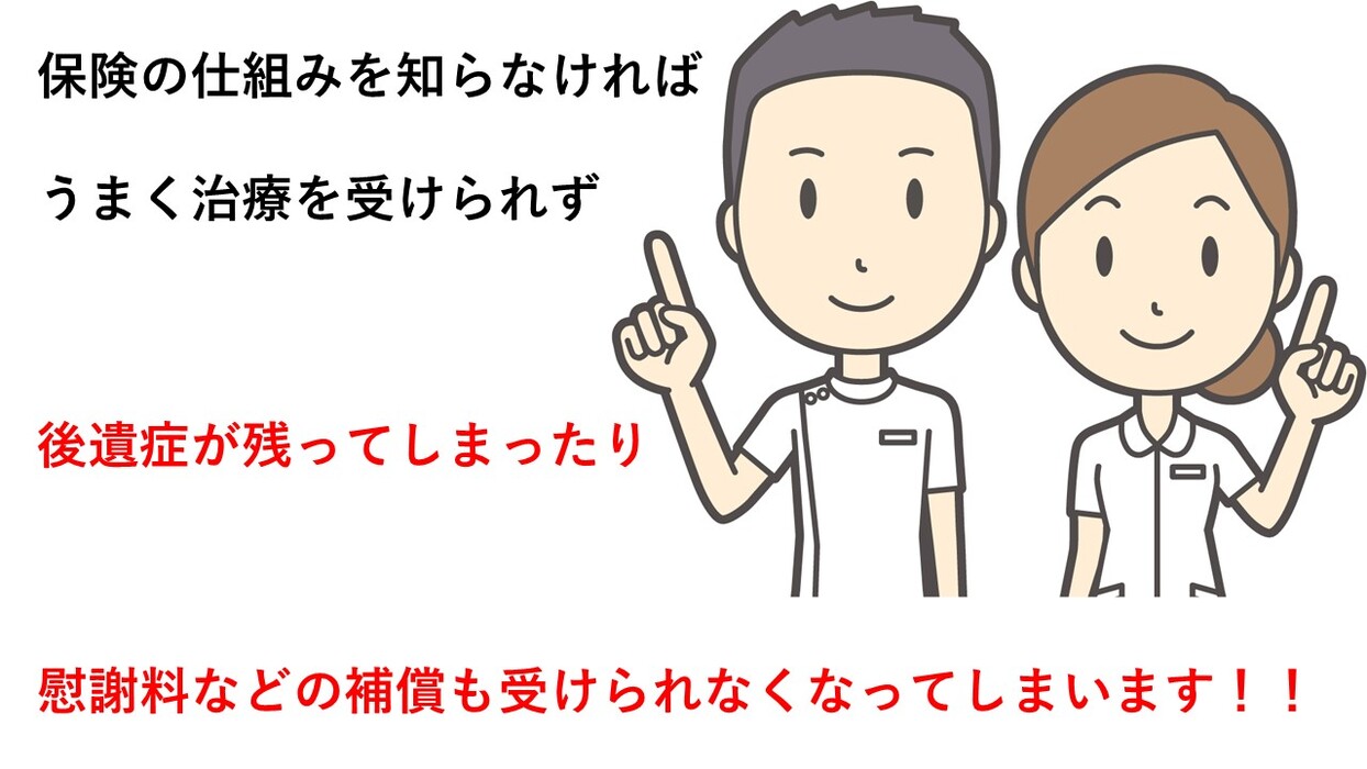 画像380