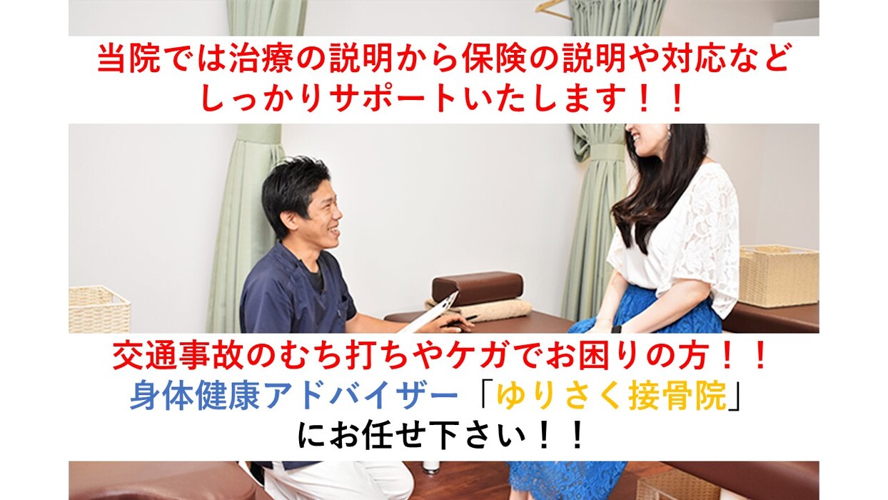 画像381