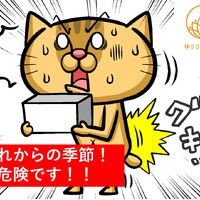 画像383