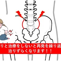 画像385