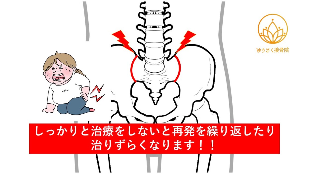 画像385