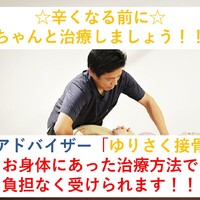 画像386
