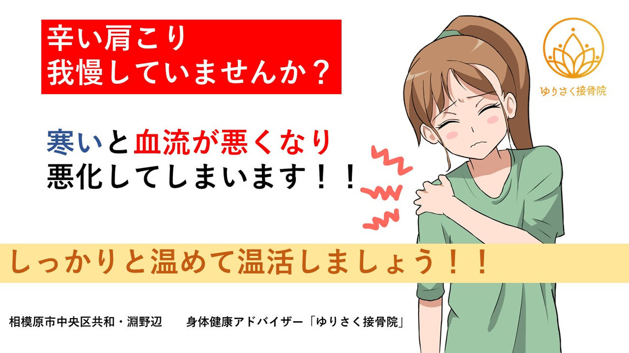 画像388