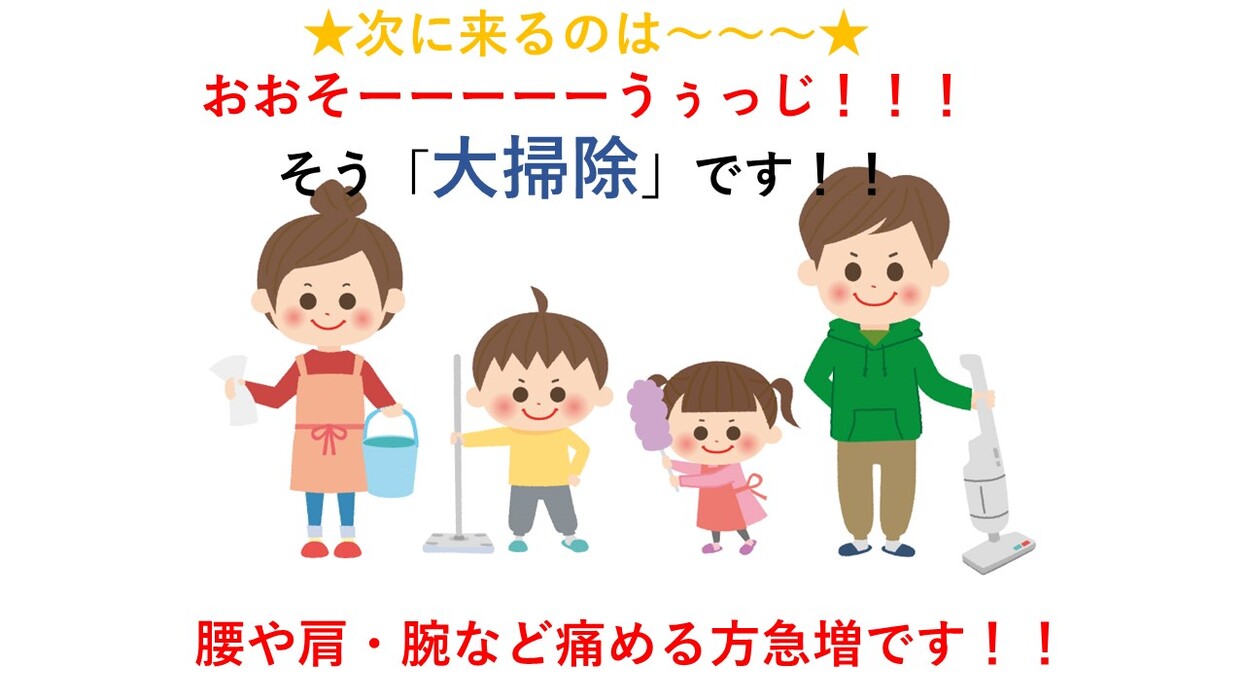 画像393