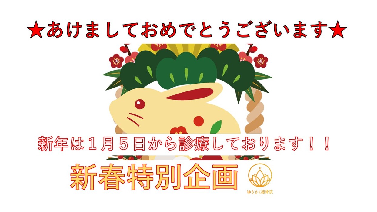 画像404
