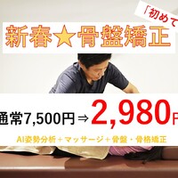 画像405