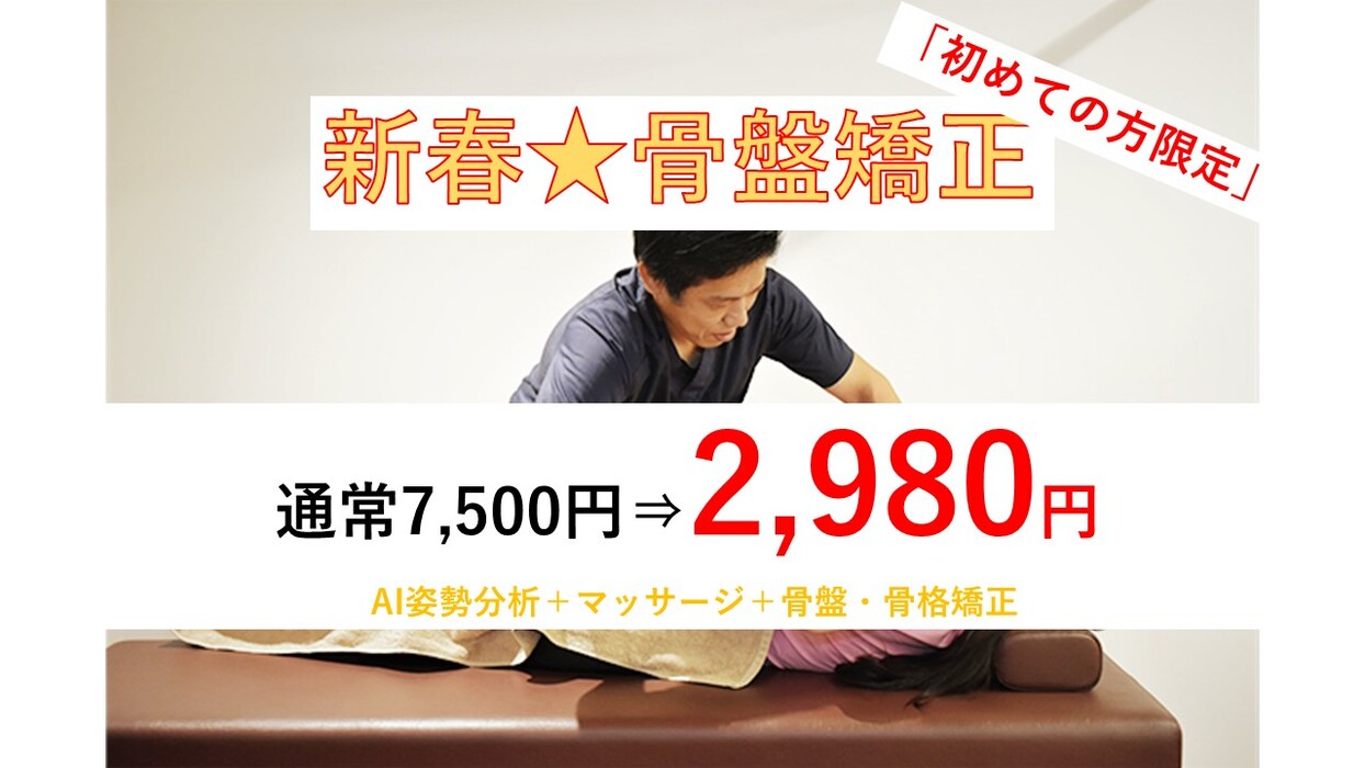 画像405