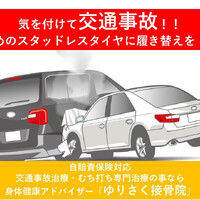 画像407