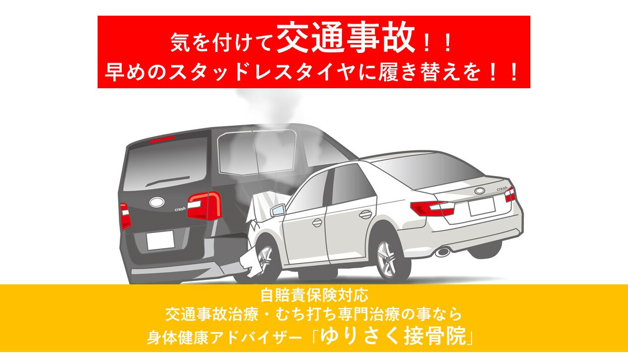 画像407