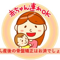 画像409