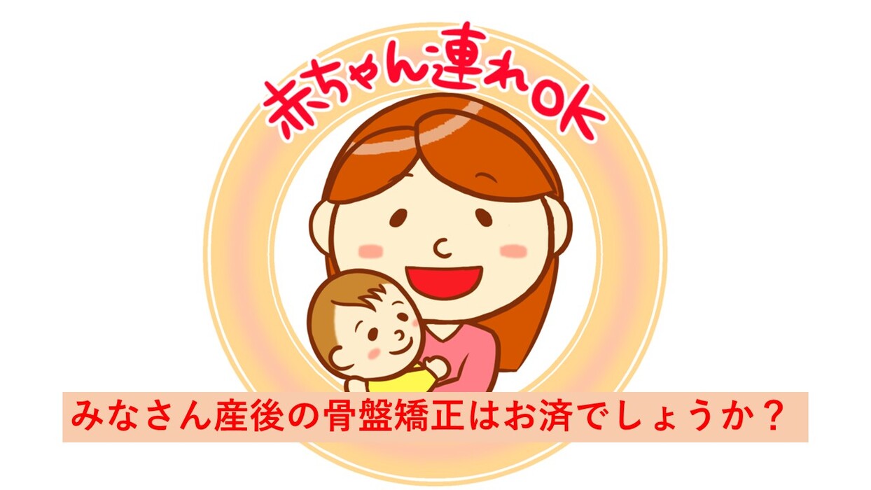 画像409