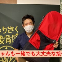 画像410
