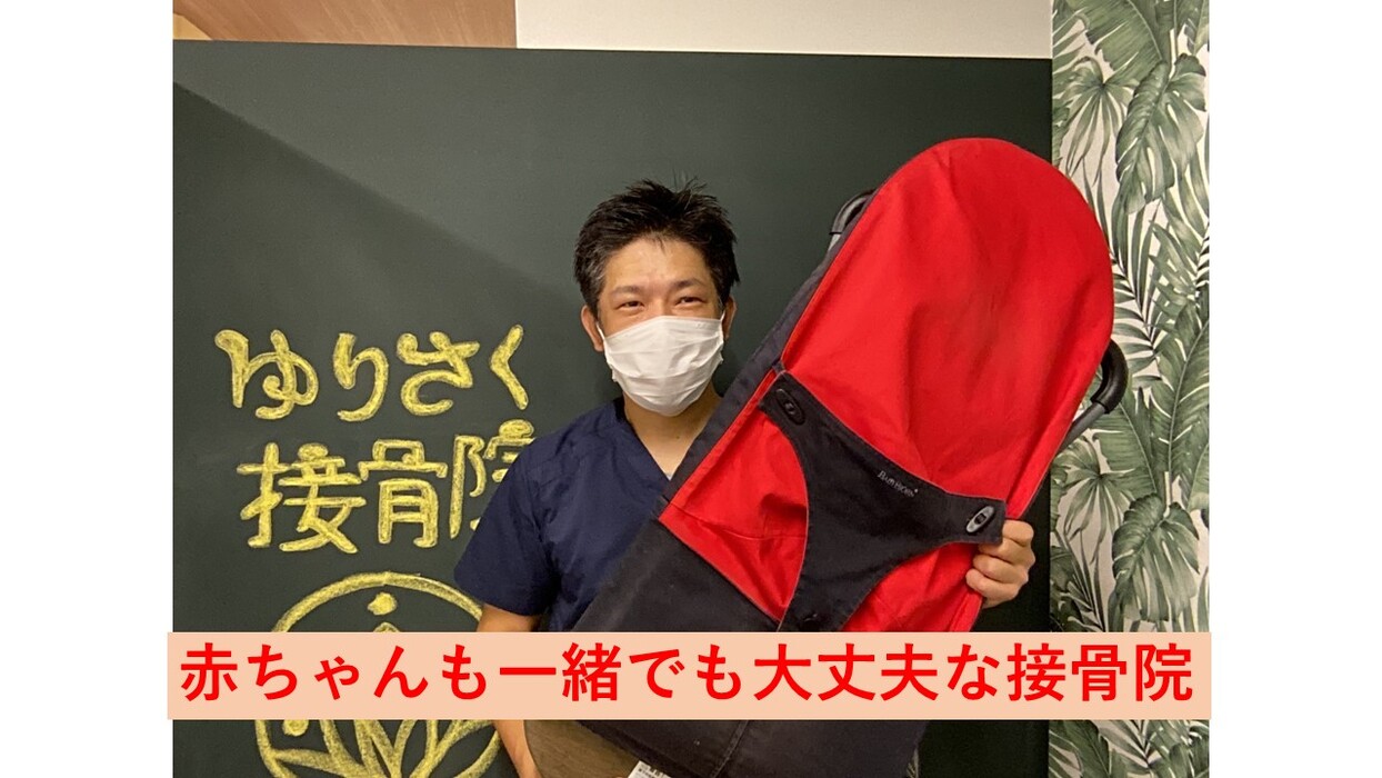 画像410