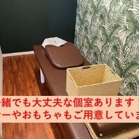 画像411