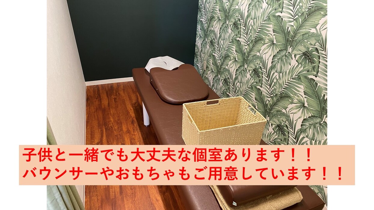 画像411