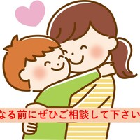 画像412