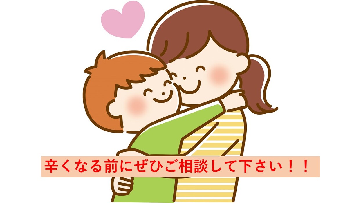 画像412