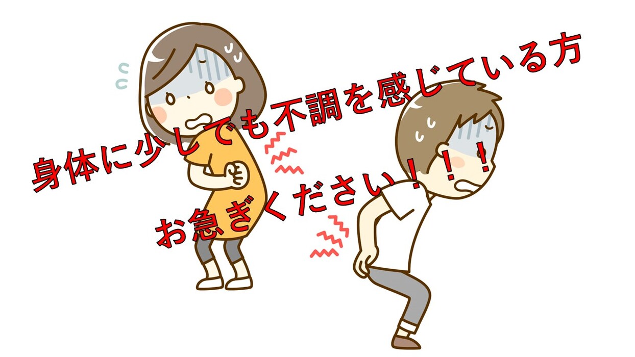 画像421