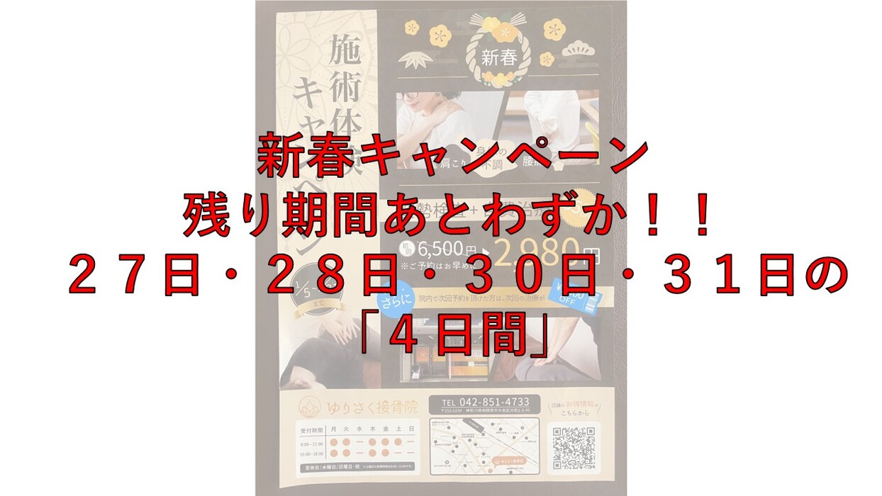 画像422