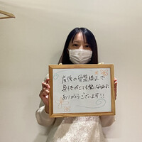 画像426