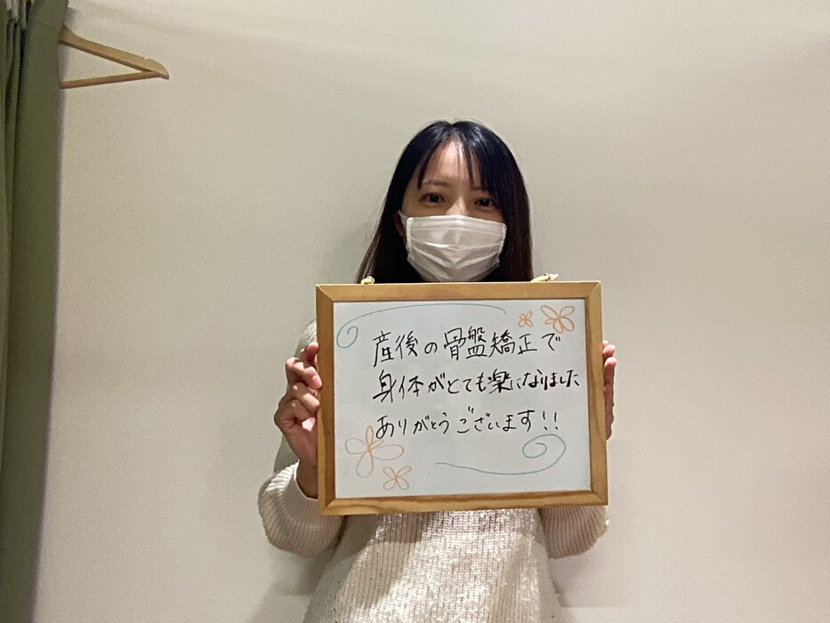 画像426