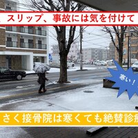 画像430