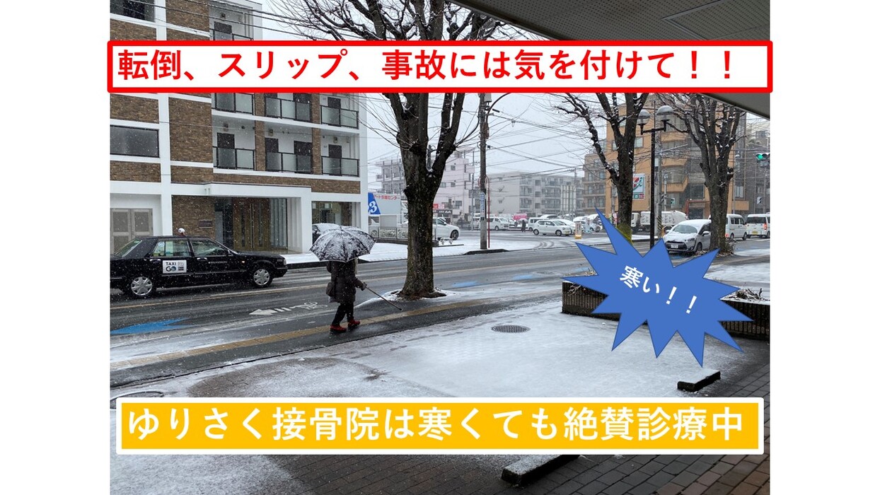 画像430