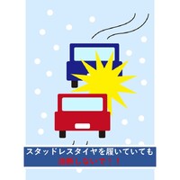 画像431