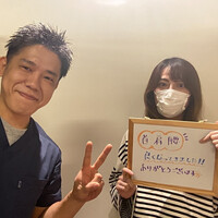 画像437