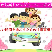 画像450