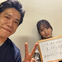 画像456
